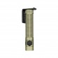 Lanterna Olight Baton Ultra